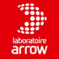 ARROW_w2017 Laboratoire Arrow
