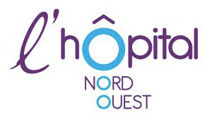 Hopital Nord Ouest