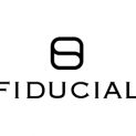 CPE-LogosPartenaires-h250px-Fiducial CPE-LogosPartenaires-h250px-Fiducial