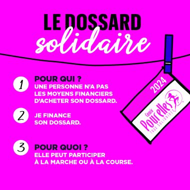 CPE Instagram-Dossard solidaire 2024 B
